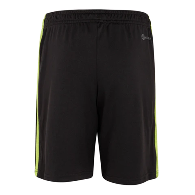 Pantalón Corto Real Madrid 2022/2023 Third